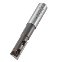 Trend RT/11M Rota-tip £89.42